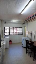 Blk 611 Ang Mo Kio Avenue 5 (Ang Mo Kio), HDB 3 Rooms #615799531